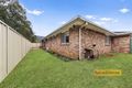 Property photo of 2/128 Australia Avenue Umina Beach NSW 2257