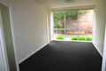 Property photo of 1/26 Charnwood Crescent St Kilda VIC 3182