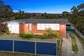 Property photo of 9 Ronneby Road Newnham TAS 7248