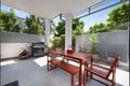 Property photo of 1/42 Ferry Road West End QLD 4101