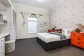 Property photo of 36 Edinburgh Street Flemington VIC 3031
