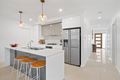 Property photo of 1 Marston Drive Morphett Vale SA 5162