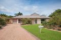 Property photo of 4 Banyan Close Mount Sheridan QLD 4868