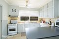Property photo of 269 Princes Highway Corio VIC 3214