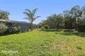 Property photo of 269 Princes Highway Corio VIC 3214