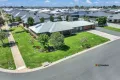 Property photo of 4 Cormorant Street Moama NSW 2731