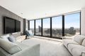 Property photo of 3308/100 Harbour Esplanade Docklands VIC 3008