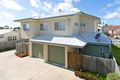 Property photo of 1/15 Drayton Terrace Wynnum QLD 4178