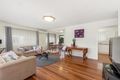 Property photo of 4 Deidre Ann Street Raceview QLD 4305