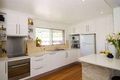 Property photo of 16/12-14 Clarke Street Narrabeen NSW 2101