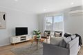Property photo of 21 Diosma Place Engadine NSW 2233