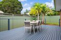 Property photo of 21 Diosma Place Engadine NSW 2233