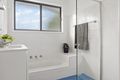 Property photo of 21 Diosma Place Engadine NSW 2233