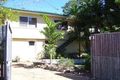 Property photo of 391 Stuart Drive Stuart QLD 4811