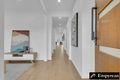 Property photo of 13 Thunder Drive Kalkallo VIC 3064