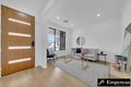 Property photo of 13 Thunder Drive Kalkallo VIC 3064