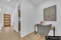 Property photo of 13 Thunder Drive Kalkallo VIC 3064