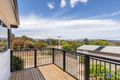 Property photo of 20 Andrew Crescent Calwell ACT 2905
