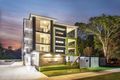 Property photo of 14/21-23 Pittwin Road North Capalaba QLD 4157
