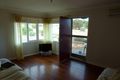 Property photo of 3 Ellis Street Watheroo WA 6513