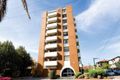 Property photo of 54/3 Alfred Square St Kilda VIC 3182