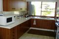 Property photo of 8 Roderigo Close Rosemeadow NSW 2560