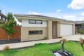 Property photo of 9 Eliburn Drive Cranbourne East VIC 3977