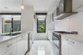 Property photo of 9 Eliburn Drive Cranbourne East VIC 3977