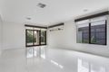 Property photo of 9 Eliburn Drive Cranbourne East VIC 3977