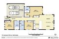 Property photo of 15 Lancers Drive Harkness VIC 3337