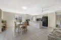Property photo of 7 Tarshaw Street Bli Bli QLD 4560