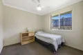 Property photo of 7 Tarshaw Street Bli Bli QLD 4560