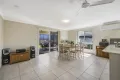 Property photo of 7 Tarshaw Street Bli Bli QLD 4560