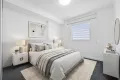 Property photo of 402/1 The Crescent Yagoona NSW 2199