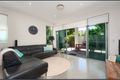 Property photo of 1/42 Ferry Road West End QLD 4101