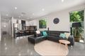 Property photo of 1/42 Ferry Road West End QLD 4101