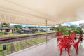 Property photo of 4 Deidre Ann Street Raceview QLD 4305