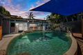 Property photo of 294 Port Douglas Road Port Douglas QLD 4877