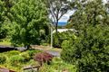 Property photo of 4 Ben Nevis Circuit Bundanoon NSW 2578