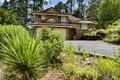 Property photo of 4 Ben Nevis Circuit Bundanoon NSW 2578
