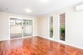 Property photo of 2/3-5 Acton Street Sutherland NSW 2232