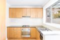 Property photo of 2/3-5 Acton Street Sutherland NSW 2232