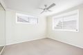 Property photo of 2/3-5 Acton Street Sutherland NSW 2232
