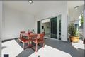 Property photo of 1/42 Ferry Road West End QLD 4101
