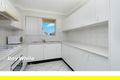Property photo of 4/34 Martin Place Mortdale NSW 2223