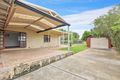 Property photo of 50 Central Avenue Ascot WA 6104