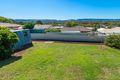 Property photo of 11 St Albans Avenue Valley View SA 5093