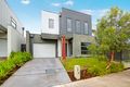 Property photo of 11 Easter Way Cranbourne East VIC 3977