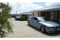 Property photo of 1/115 Little Barber Street Gunnedah NSW 2380