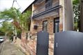 Property photo of 16 Victoria Street McMahons Point NSW 2060